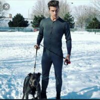 Serdar GÖKTÜRK (@34ulkucugenclik) 's Twitter Profile