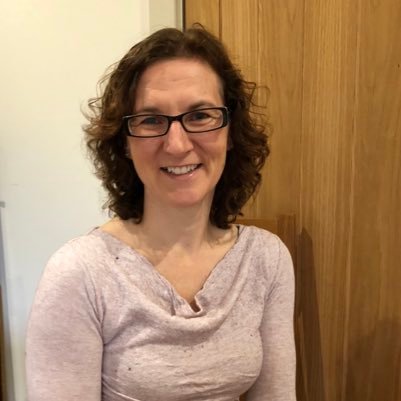 joannahowson's profile picture. Statistical geneticist with an interest in cardiometabolic disease/traits & drug discovery. Views are my own.