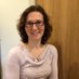 Joanna Howson (@joannahowson) Twitter profile photo Joanna Howson (@joannahowson) Twitter profile photo