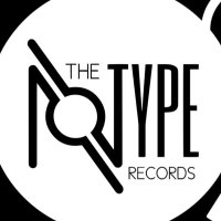 The No Type Records(@notyperecords) 's Twitter Profile Photo