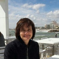Gema Yago (@gemayago) 's Twitter Profile