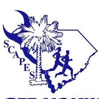 SCAPES (@scahperd_scapes) 's Twitter Profile