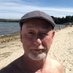 TrevMachen (@machentrev) Twitter profile photo TrevMachen (@machentrev) Twitter profile photo