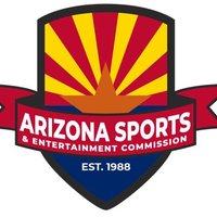 AZ Sports & Ent Comm(@AZSportsEnt) 's Twitter Profileg