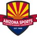 AZ Sports & Ent Comm (@AZSportsEnt) Twitter profile photo