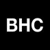 The Backcountry Hut Company (@backcountryhut) Twitter profile photo The Backcountry Hut Company (@backcountryhut) Twitter profile photo
