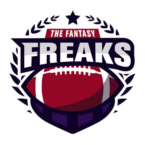 TikTok (770k) , YouTube (10k) #SFBX #FantasyFootball #NFL