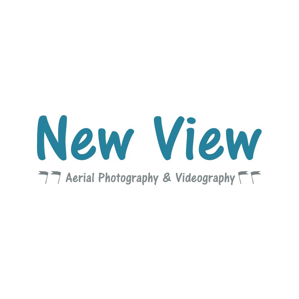 New View Lancashire is an aerial photography and videography company covering the North West of England We are PfCO approved and insured to fly drones...