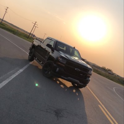 macthefisherman's profile picture. Fuck Trudeau