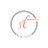 SlimThiccShop's profile image