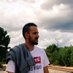 Miguel Andreu (@miguelandreu) Twitter profile photo Miguel Andreu (@miguelandreu) Twitter profile photo