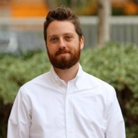 Aaron Sullivan (@aarondsullivan) 's Twitter Profile