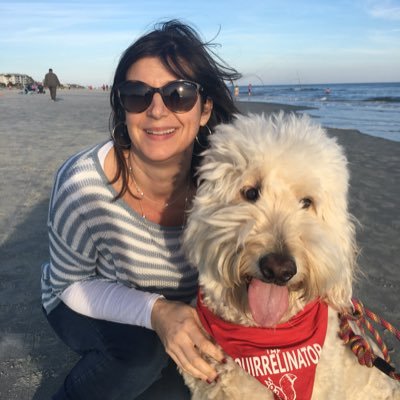 bastanford's profile picture. Girl mom, dog mom, cat mom, chicken mom, working mom. Grateful to be married to my best friend. ATL. Rise up!