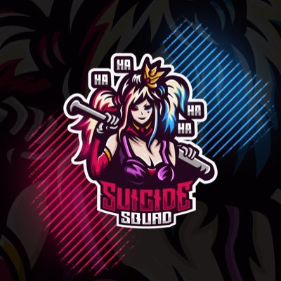 coming soon... // https://t.co/eTCA7FjZOG //