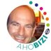 deniselortza (@deniselortza) Twitter profile photo deniselortza (@deniselortza) Twitter profile photo