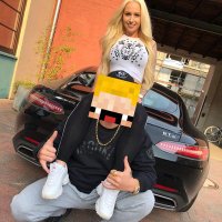 Deoty (@realdeoty) 's Twitter Profile