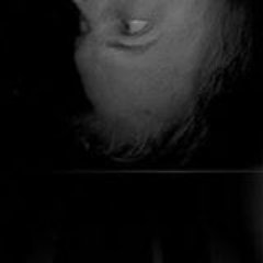 Darianello's profile picture. Somewhere (in) time |:::|
#urbanvision |:::| #urban_structure |:::| I N S T 4 G R Æ M  &  C O L L E G R Æ M |:::|