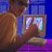 Baptman_rvt's profile image