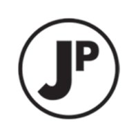 Just Publishers(@JustPublishers) 's Twitter Profile Photo