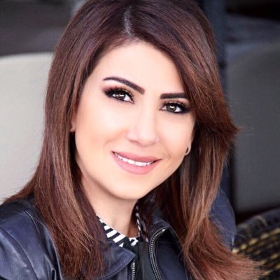 samarabukhalil Profile Picture