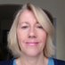 CHAMPION Fabienne (@championfab1) Twitter profile photo CHAMPION Fabienne (@championfab1) Twitter profile photo
