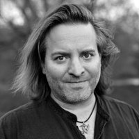 Stephan Fürnrohr (@stephansd) 's Twitter Profile Photo Stephan Fürnrohr (@stephansd) 's Twitter Profile Photo