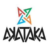 Akataka - Tienda de juegos y libros(@akatakaBG) 's Twitter Profile Photo