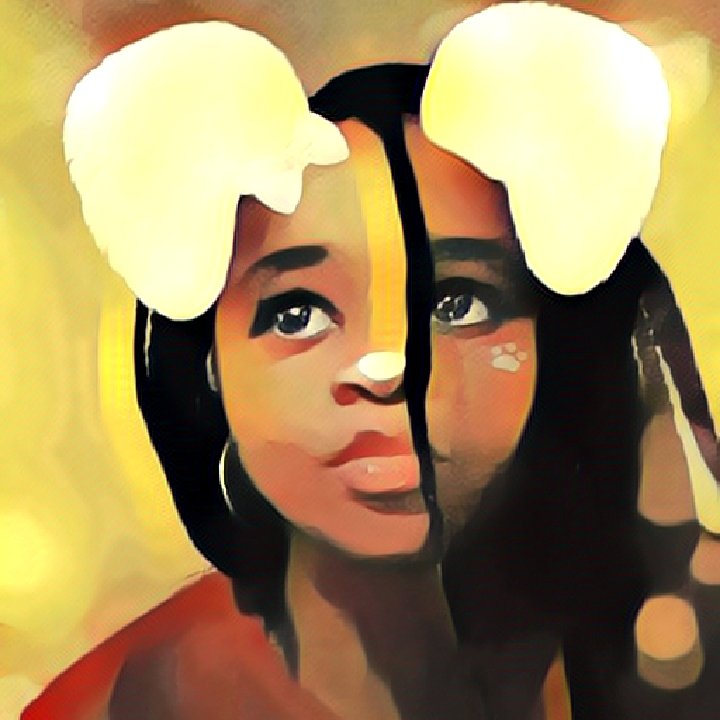 PrincessJazmyn7's profile picture. follow my  Insta @Princessjazmyne_uni  snap @myisadavis_uni check out my channel  https://t.co/Kt8VheXVGY