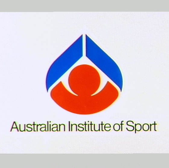 News/history on achievements of Australian Institute of sport athletes, coaches & staff 1981-2013 -pre Winning Edge. Not an official AIS account by @gregblood