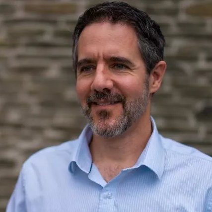 Marcel LeBrun Profile