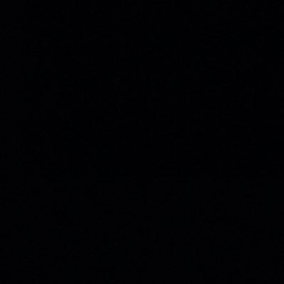 thearchofme's profile picture. 