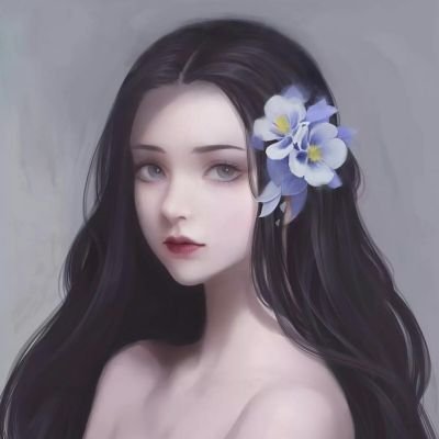 universe_lia's profile picture. Просто о сложном , сложно о простом