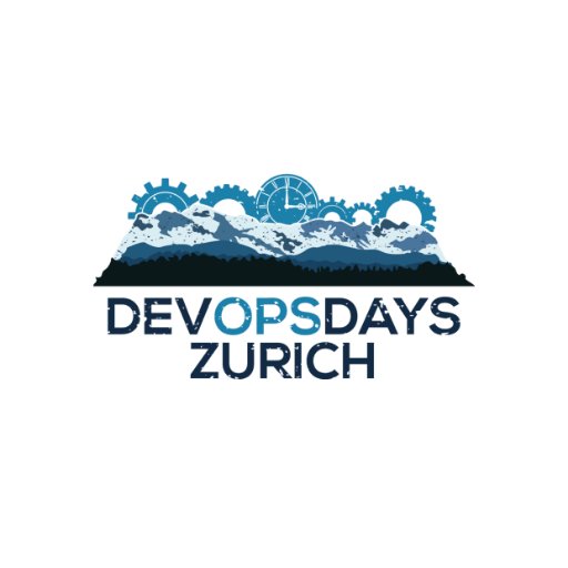 We bring DevOps interested people together. 🚀 DevOpsDays Zurich is a single track, english language conference with various formats