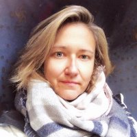 Melanie Adams-Cioaba (@adamscioaba) 's Twitter Profile