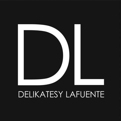 DelikatLafuente Profile Picture