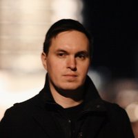 Oleg Shakirov (@shakirov2036) 's Twitter Profile Photo Oleg Shakirov (@shakirov2036) 's Twitter Profile Photo