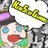 KeinScufGaming's profile image