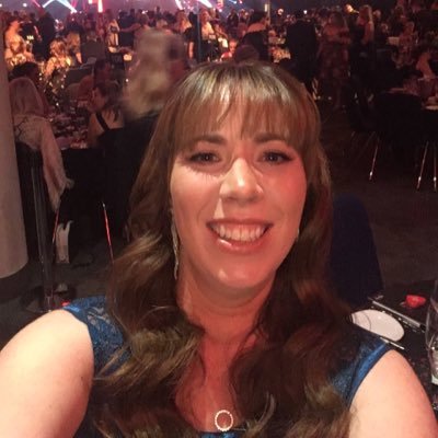 fionagavinSW's profile picture. Full time mum to 2 little people and lifetime slimming world member and consultant