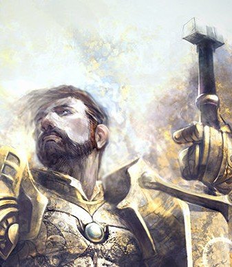 CarlMesserschm2's profile picture. 