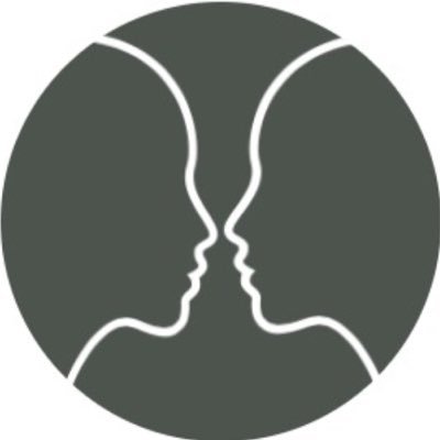 Representación estudiantil de la licenciatura en Relaciones Internacionales del ITAM 2019.