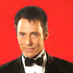 Lance Burton (@lanceburtonmm) Twitter profile photo Lance Burton (@lanceburtonmm) Twitter profile photo