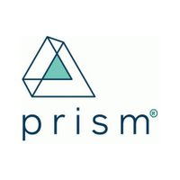 James Reuss CEO (@prismclinactual) 's Twitter Profile Photo James Reuss CEO (@prismclinactual) 's Twitter Profile Photo