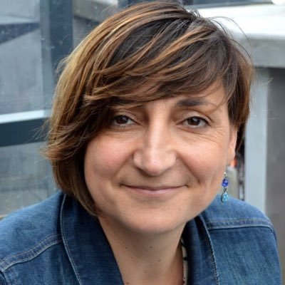 Chargée de partenariat #AvecPoleEmploi #Handicap #Emploi : innover ensemble pour apporter des solutions adaptées aux besoins. Mes tweets n’engagent que moi!