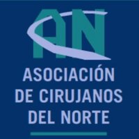 ACN (@acirujanosn) 's Twitter Profile