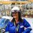 niki_rousseau's profile image