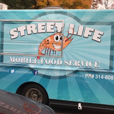 StreetLifeFood's profile picture. We are a mobile food truck. Try our foods... Take a Bite of Life & Spread the word!!! For Special Events please email us! At StreetLifeFood@gmail.com