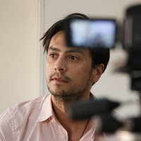 Daniel Pardo (@pardodaniel) 's Twitter Profile Photo Daniel Pardo (@pardodaniel) 's Twitter Profile Photo