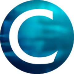 CU_SciCollege's profile picture. Multidisciplinary space for undergraduate students in the sciences