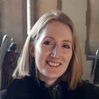 Jo Johnson (@jojohnsoncs) 's Twitter Profile