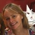 Catherine Saunders (@catherines1268) Twitter profile photo Catherine Saunders (@catherines1268) Twitter profile photo